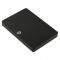 Зовнішній жорсткий диск 2.5" USB 2.0TB Seagate Expansion Portable Black (STKM2000400)