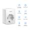 Інтелектуальна розетка TP-Link Tapo P100-1-pack