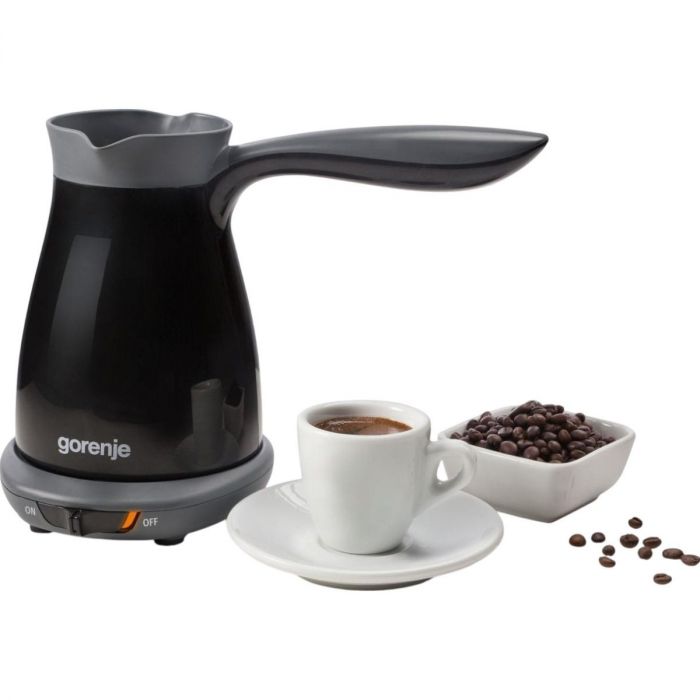 Турка електрична Gorenje TCM330B
