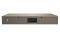Комутатор Tenda TEF1118P-16-150W