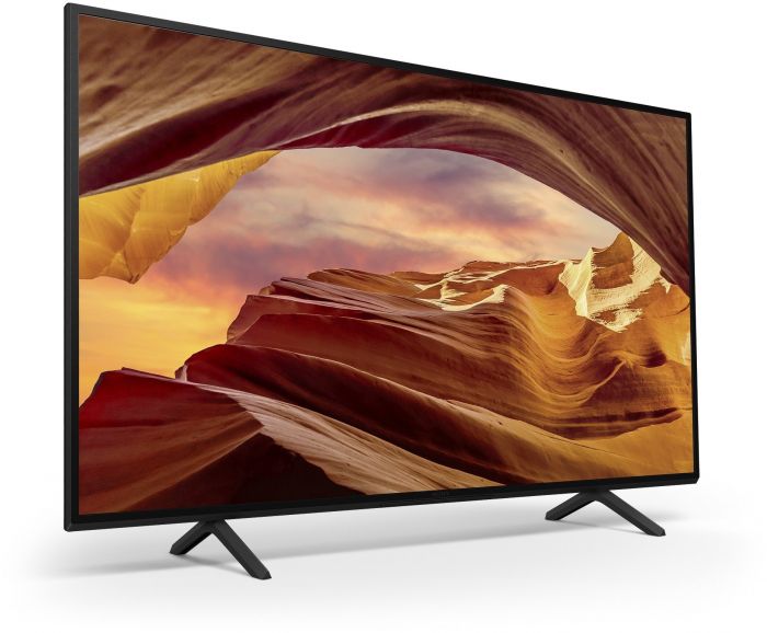 Телевізор Sony KD43X75WL