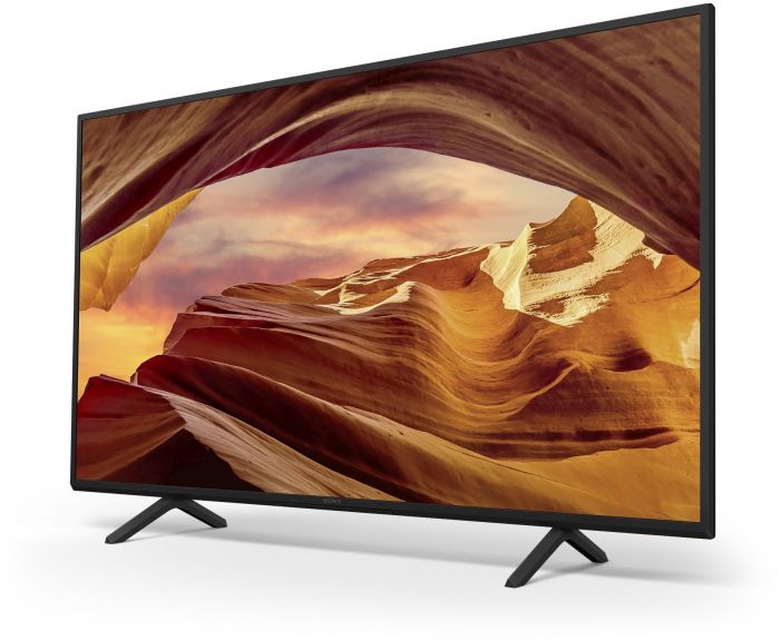 Телевізор Sony KD43X75WL