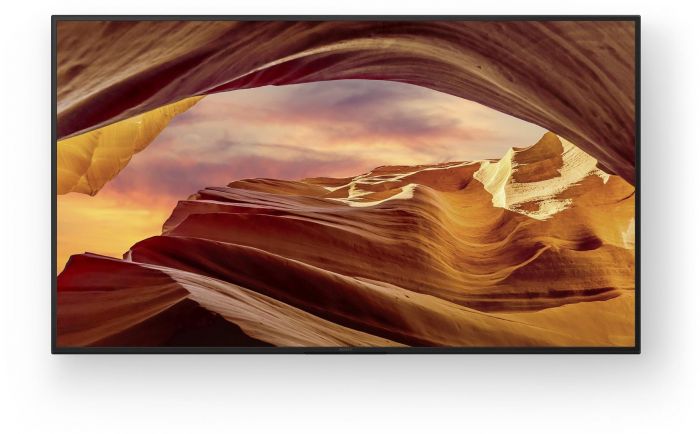 Телевізор Sony KD43X75WL