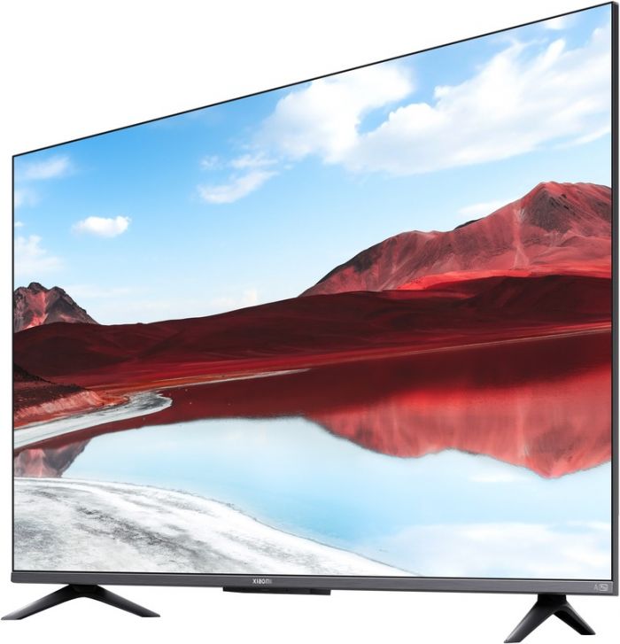 Телевiзор Xiaomi Mi TV A Pro 43 2025