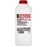 Тонер ColorWay (TH-1102P-1B) HP P1102/P1606/Canon 725/Canon 728, 1000г Premium