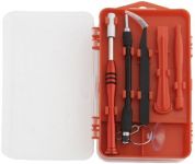 Біти Cablexpert TK-SD-07