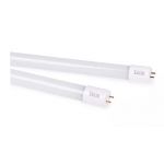 Лампа світлодіодна Tecro 9W G13 6400K (TL-T8-9W-6.4K-G13)