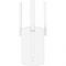 Точка доступу Mercusys MW300RE