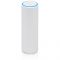 Точка доступу Ubiquiti UniFi Flex HD UAP-FLEXHD 