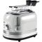 Тостер Ariete 0149 WH