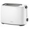 Тостер Magio MG-278