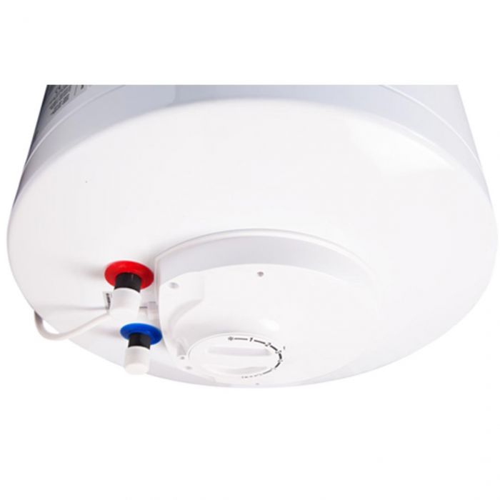 Водонагрівач Bosch TR 2000 T 100 B серія Tronic 2000 T