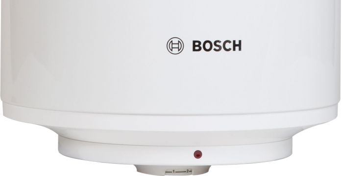 Водонагрівач Bosch TR 2000 T 100 B серія Tronic 2000 T