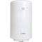 Водонагрівач Bosch TR 2000 T 100 B серія Tronic 2000 T