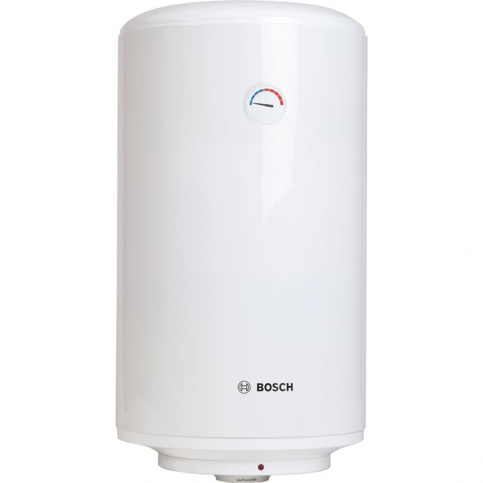 Водонагрівач Bosch TR 2000 T 100 B серія Tronic 2000 T