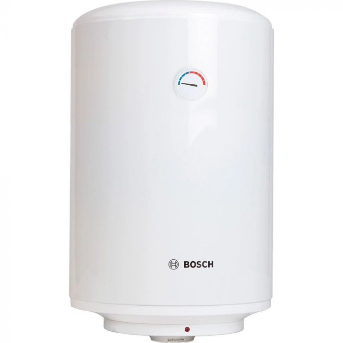 Водонагрівач Bosch TR 2000 T 120 B серія Tronic 2000 T