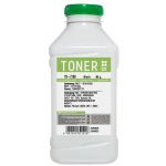 Тонер ColorWay (TS-2160) Samsung ML2160/2165/SCX3400/3405, 45 г