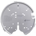 Кріплення Ubiquiti UniFi Professional Mounting System (U-PRO-MP)