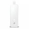 Мережевий адаптер TP-Link UE300 (USB 3.0, 10/100/1000Mbps)