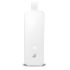 Мережевий адаптер TP-Link UE300 (USB 3.0, 10/100/1000Mbps)