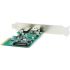Контролер PCI-E 2xUSB 3.0 Gembird (UPC-30-2P)