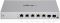 Комутатор Ubiquiti UniFi Switch US-XG-6POE 