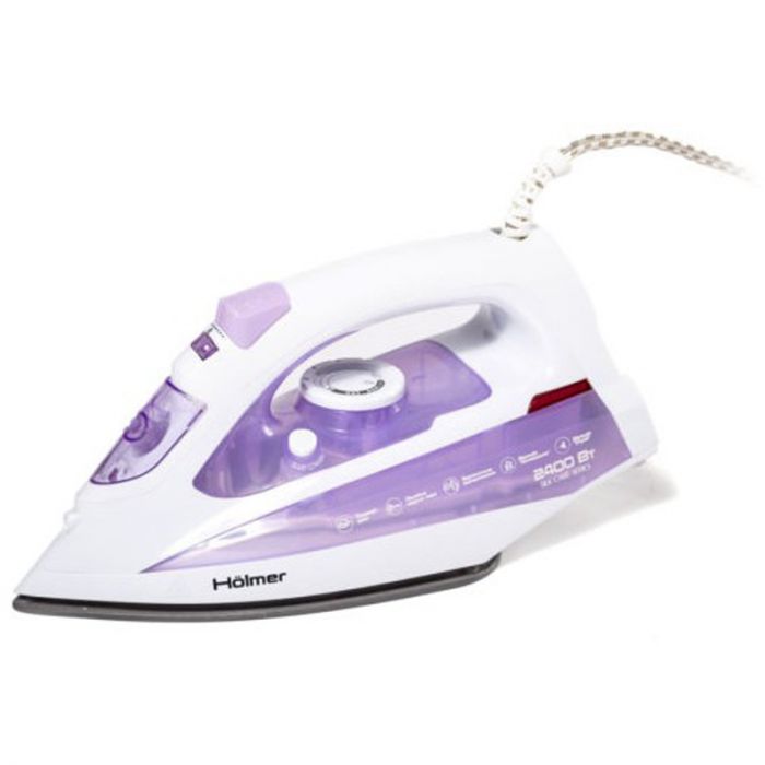 Праска Holmer HIT-2430