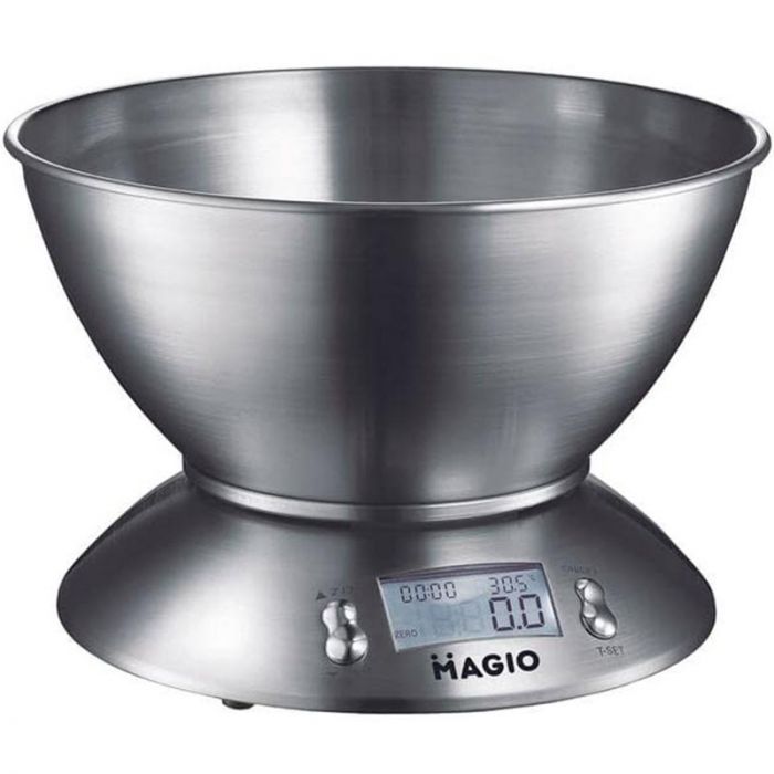 Ваги Magio MG-695