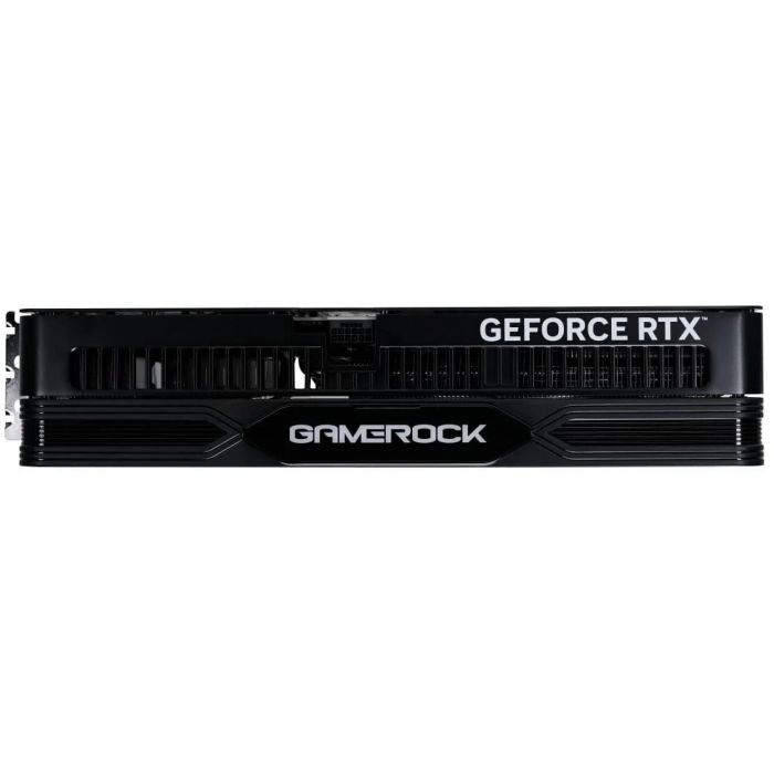 Відеокарта GF RTX 5080 16GB GDDR7 GameRock Palit (NE75080019T2-GB2030G)