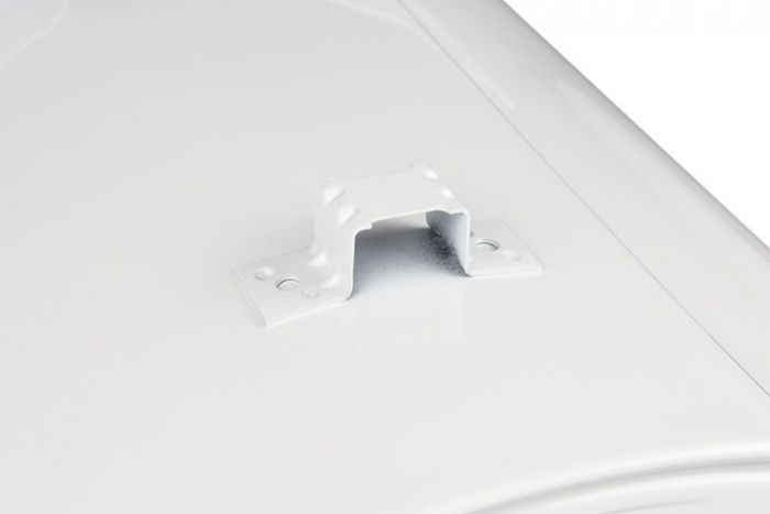 Водонагрівач Ariston SG1 100 V EU