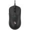 Миша Bloody W72 Ultra Black