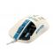 Миша A4Tech Bloody W72 Ultra Pixels Blue