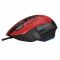 Миша A4Tech Bloody W95 Max Sports Red