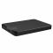 Зовнішній жорсткий диск 2.5" USB 1.0TB WD Elements Black (WDBUZG0010BBK-WESN)