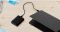 Зовнішній жорсткий диск 2.5" USB 1.0TB WD Elements Black (WDBUZG0010BBK-WESN)