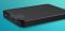 Зовнішній жорсткий диск 2.5" USB 1.0TB WD Elements Black (WDBUZG0010BBK-WESN)