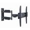 Кронштейн Gembird WM-55ST-02 (VESA400х400)