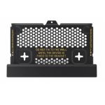 Кріплення MikroTik WMK4011