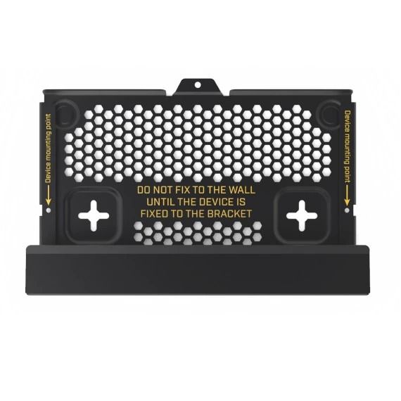 Кріплення MikroTik WMK4011