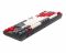 Клавіатура Bloody WS87 RGB Naraka Black