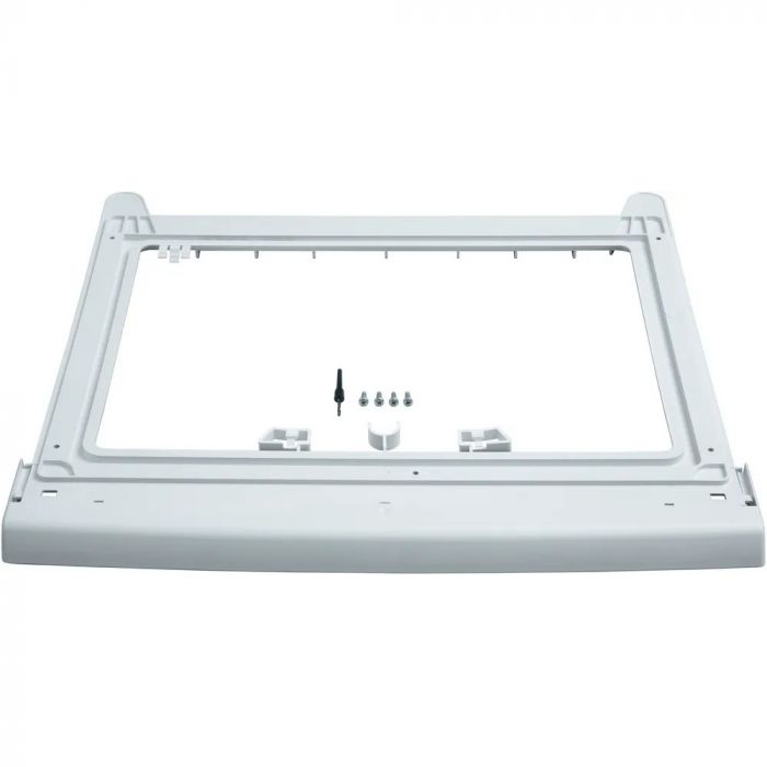 З`єднувальна планка Bosch WTZ20410