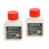 Рідина для очищення кавоварок Krups XS900031