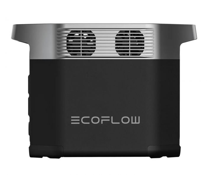 Зарядна станція EcoFlow Delta 2 (ZMR330-EU)_EU