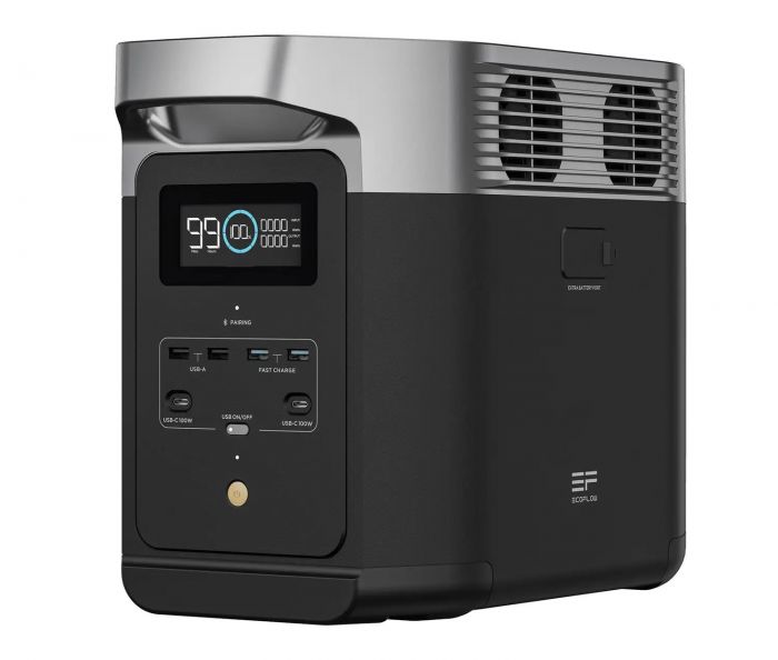 Зарядна станція EcoFlow Delta 2 (ZMR330-EU)_EU