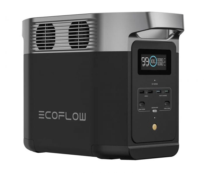 Зарядна станція EcoFlow Delta 2 (ZMR330-EU)_EU