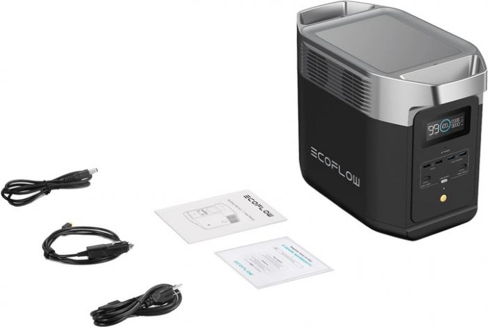 Зарядна станція EcoFlow Delta 2 (ZMR330-EU)_EU