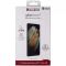 Захисна плiвка Zagg InvisibleShield GlassFusion+ Hybrid Glass для Samsung Galaxy S21 Ultra SM-G998 Transparent (200307502)