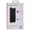 Захисне скло Zagg InvisibleShield Glass Elite Privacy 360 для Apple iPhone 13 Mini Transparent (200108335)